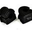 ACDelco Advantage MK80812 Suspension Stabilizer Bar Bushing Kit