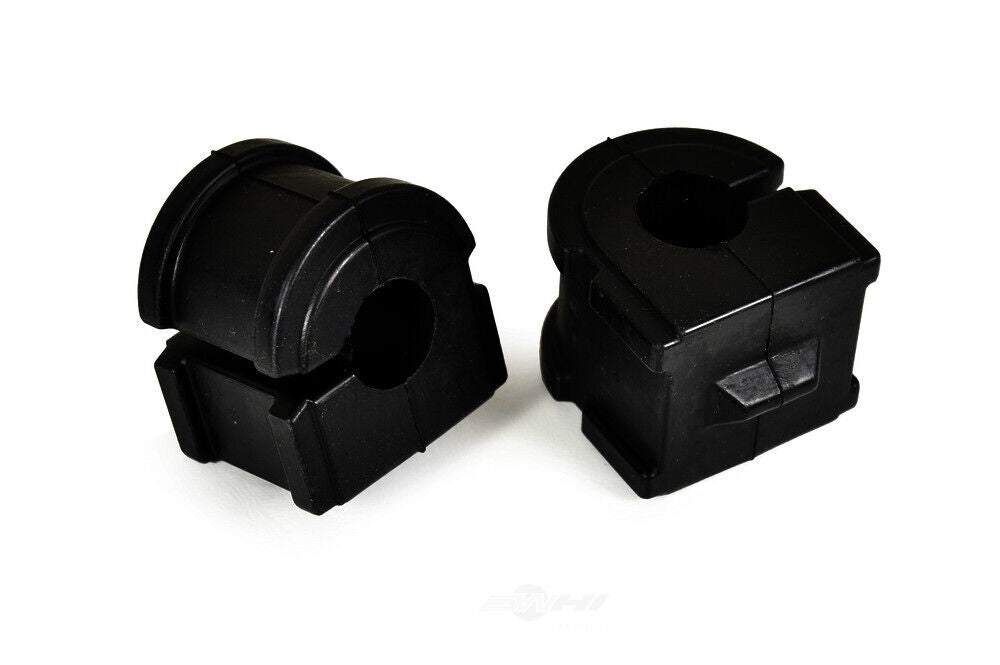ACDelco Advantage MK80812 Suspension Stabilizer Bar Bushing Kit