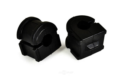 ACDelco Advantage MK80812 Suspension Stabilizer Bar Bushing Kit