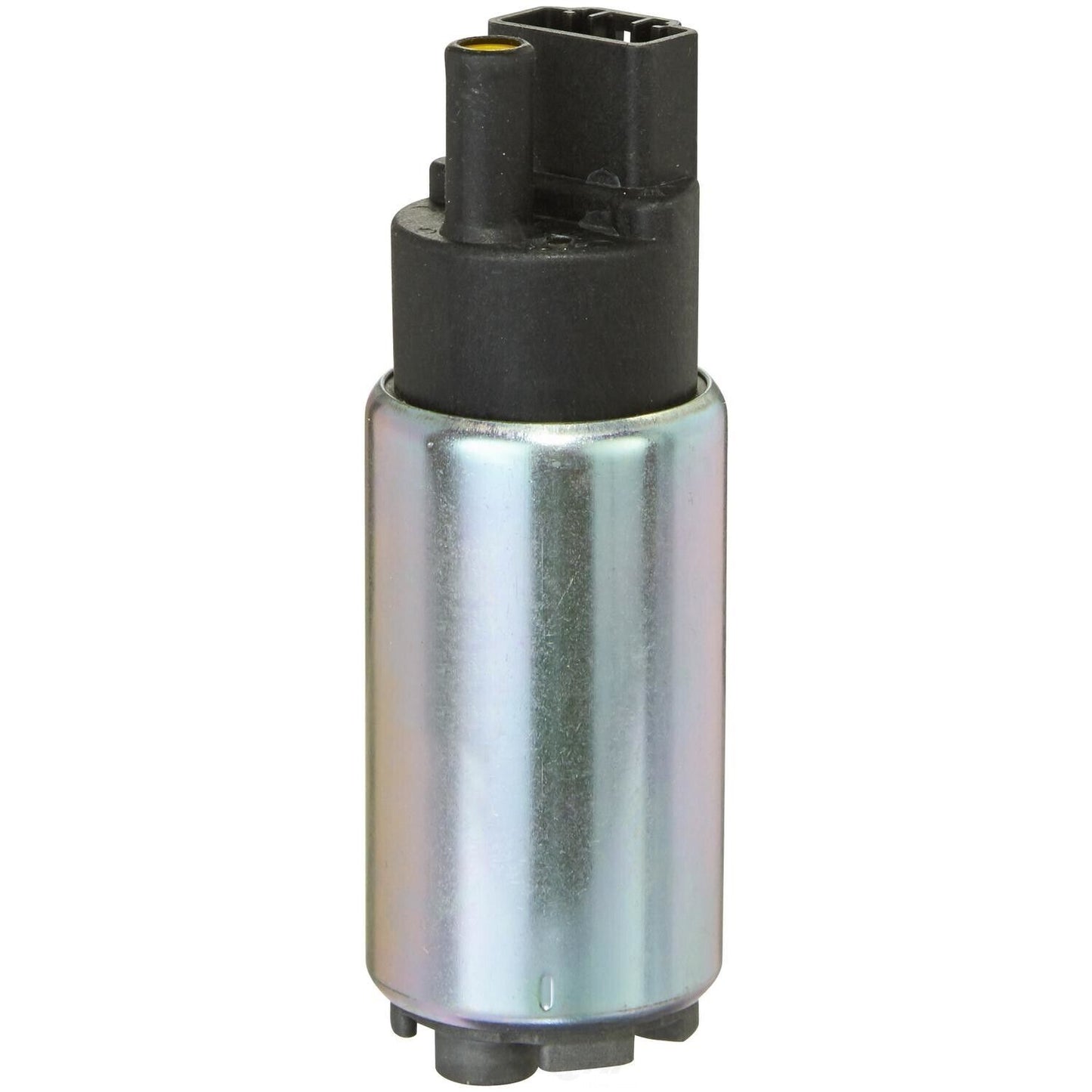 Spectra Premium Industries Inc SP1381 Electric Fuel Pump