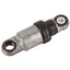INA ED0003 Belt Tensioner Damper