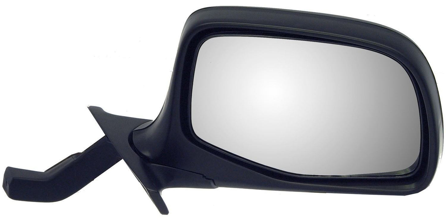 Dorman 955-270 Door Mirror