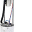 Bosch 66025 Fuel Pump Module Assembly