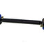 ACDelco Advantage MS258135 Suspension Stabilizer Bar Link Kit