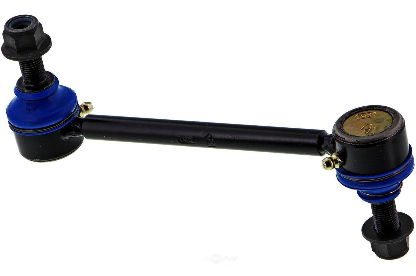 ACDelco Advantage MS258135 Suspension Stabilizer Bar Link Kit