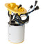 Spectra Premium Industries Inc SP5022M Fuel Pump Module Assembly