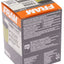 Fram TG9713 Engine Oil Filter