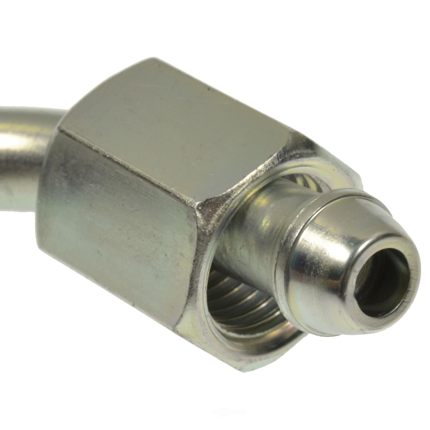 BWD LGD513 Fuel Feed Line