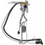Spectra Premium Industries Inc FG12L Fuel Tank Sending Unit