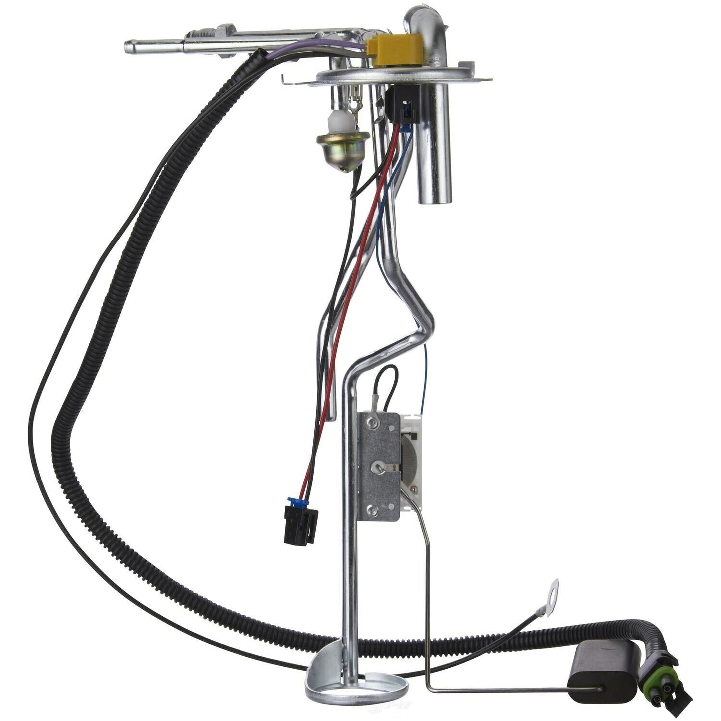 Spectra Premium Industries Inc FG12L Fuel Tank Sending Unit