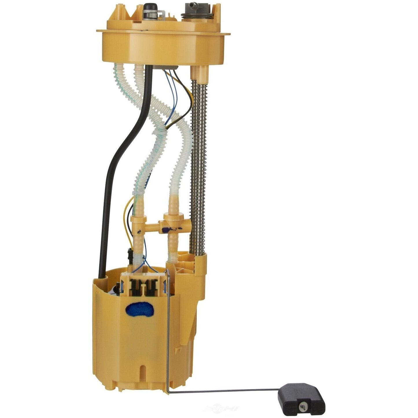 Spectra Premium Industries Inc SP7073M Fuel Pump Module Assembly