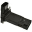 BWD MA1255 Mass Air Flow Sensor