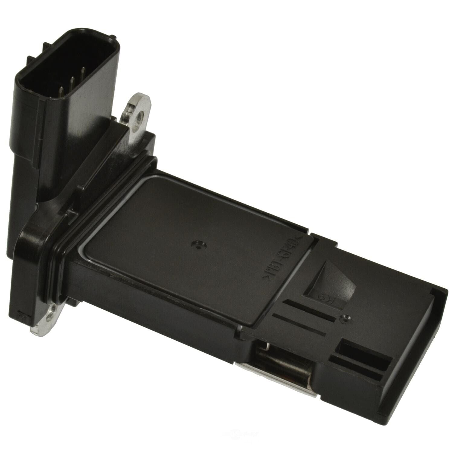 BWD MA1255 Mass Air Flow Sensor