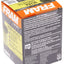 Fram XG9713 Engine Oil Filter