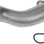 Dorman 902-2004 Engine Coolant Thermostat Housing