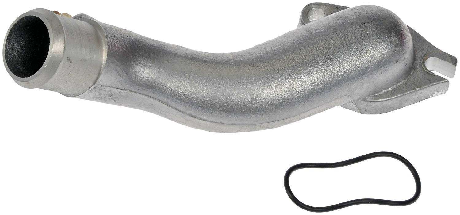 Dorman 902-2004 Engine Coolant Thermostat Housing
