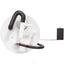 Spectra Premium Industries Inc SP2293M Fuel Pump Module Assembly