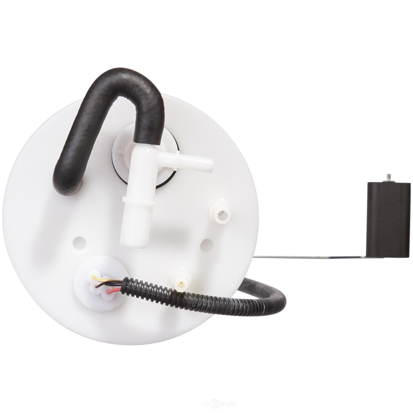 Spectra Premium Industries Inc SP2293M Fuel Pump Module Assembly
