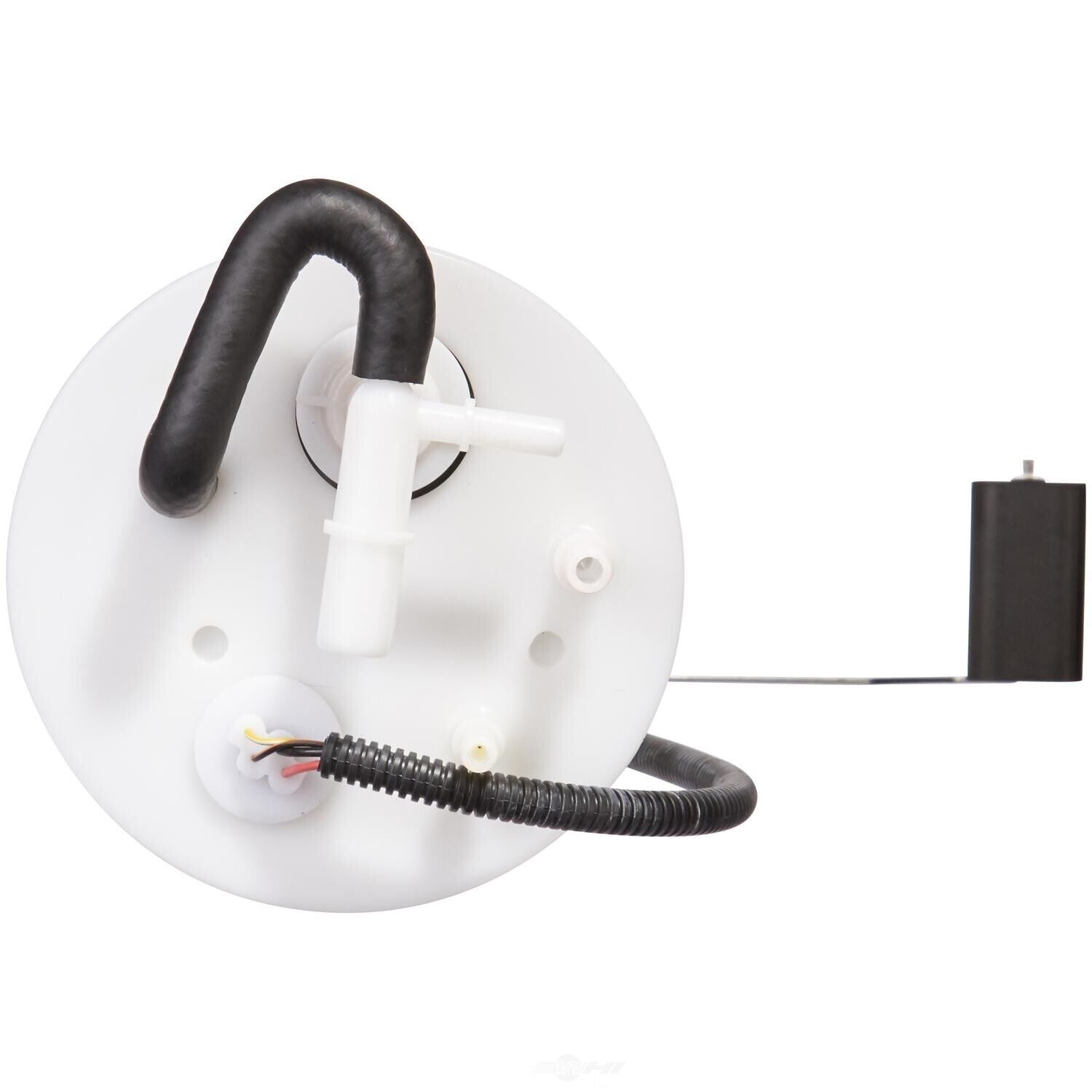 Spectra Premium Industries Inc SP2293M Fuel Pump Module Assembly