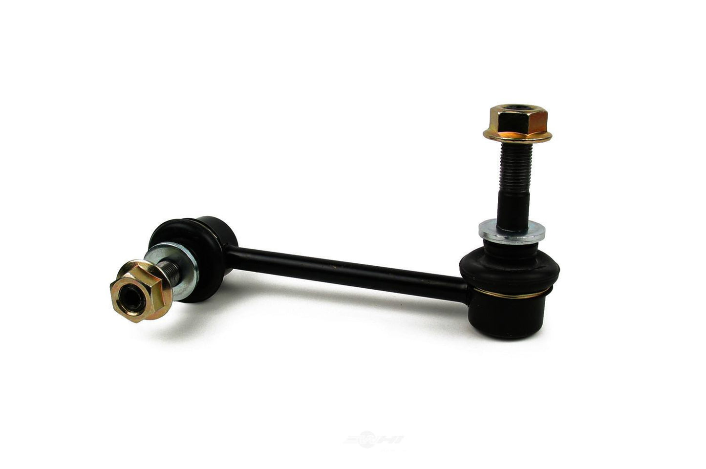 ACDelco Advantage MK90677 Suspension Stabilizer Bar Link Kit