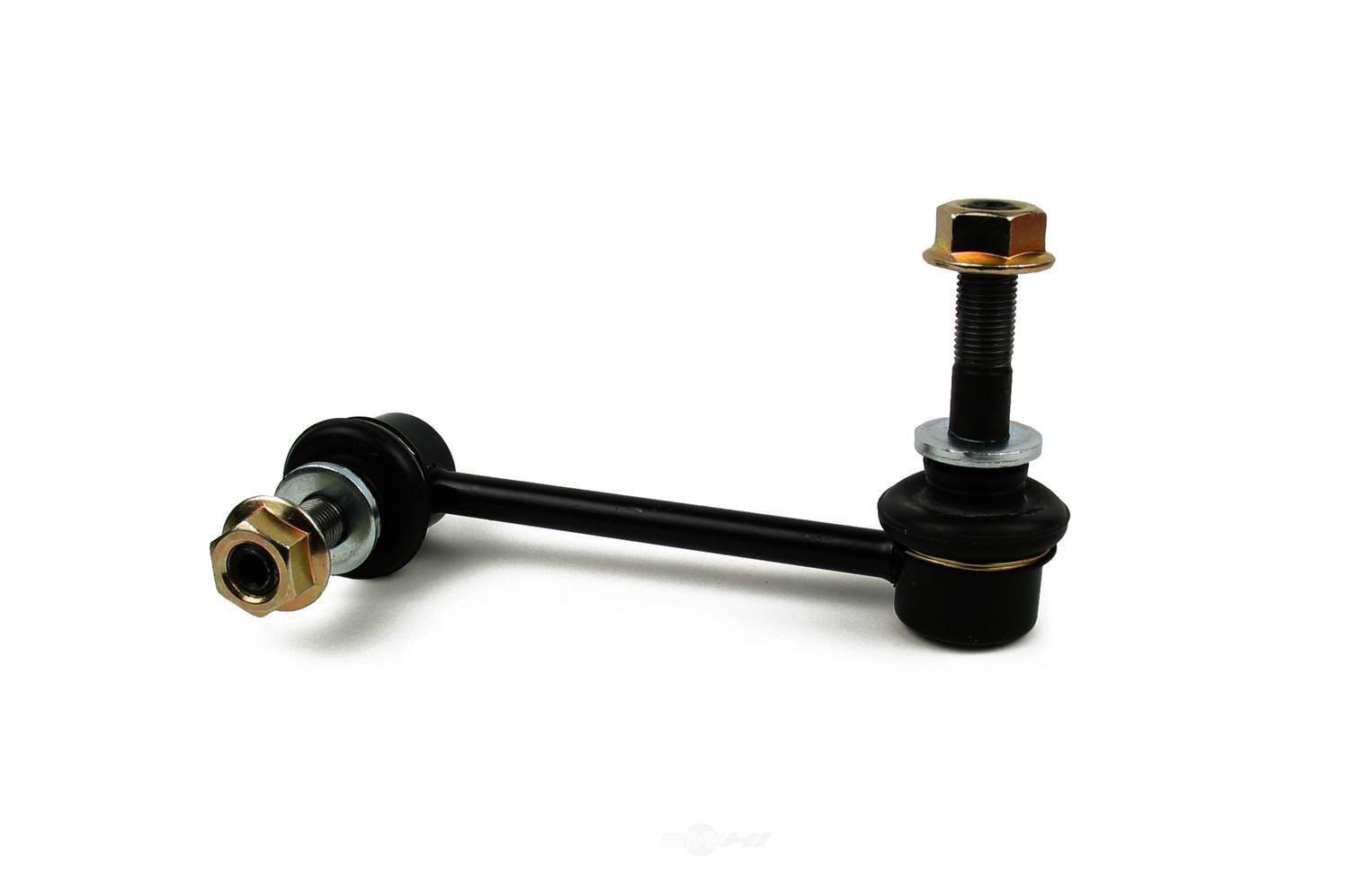 ACDelco Advantage MK90677 Suspension Stabilizer Bar Link Kit