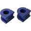 Moog K200334 Suspension Stabilizer Bar Bushing Kit