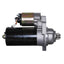 ACDelco Professional 336-2197 Starter Motor