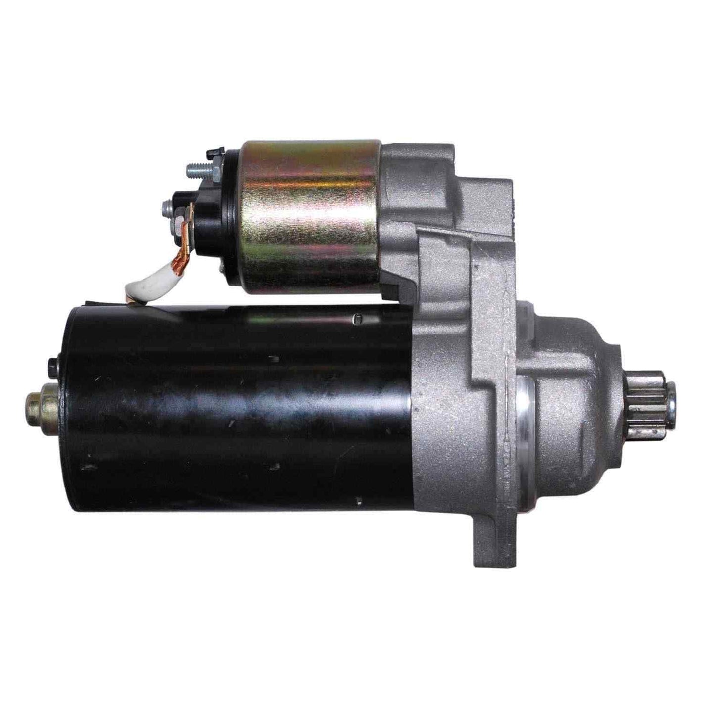 ACDelco Professional 336-2197 Starter Motor
