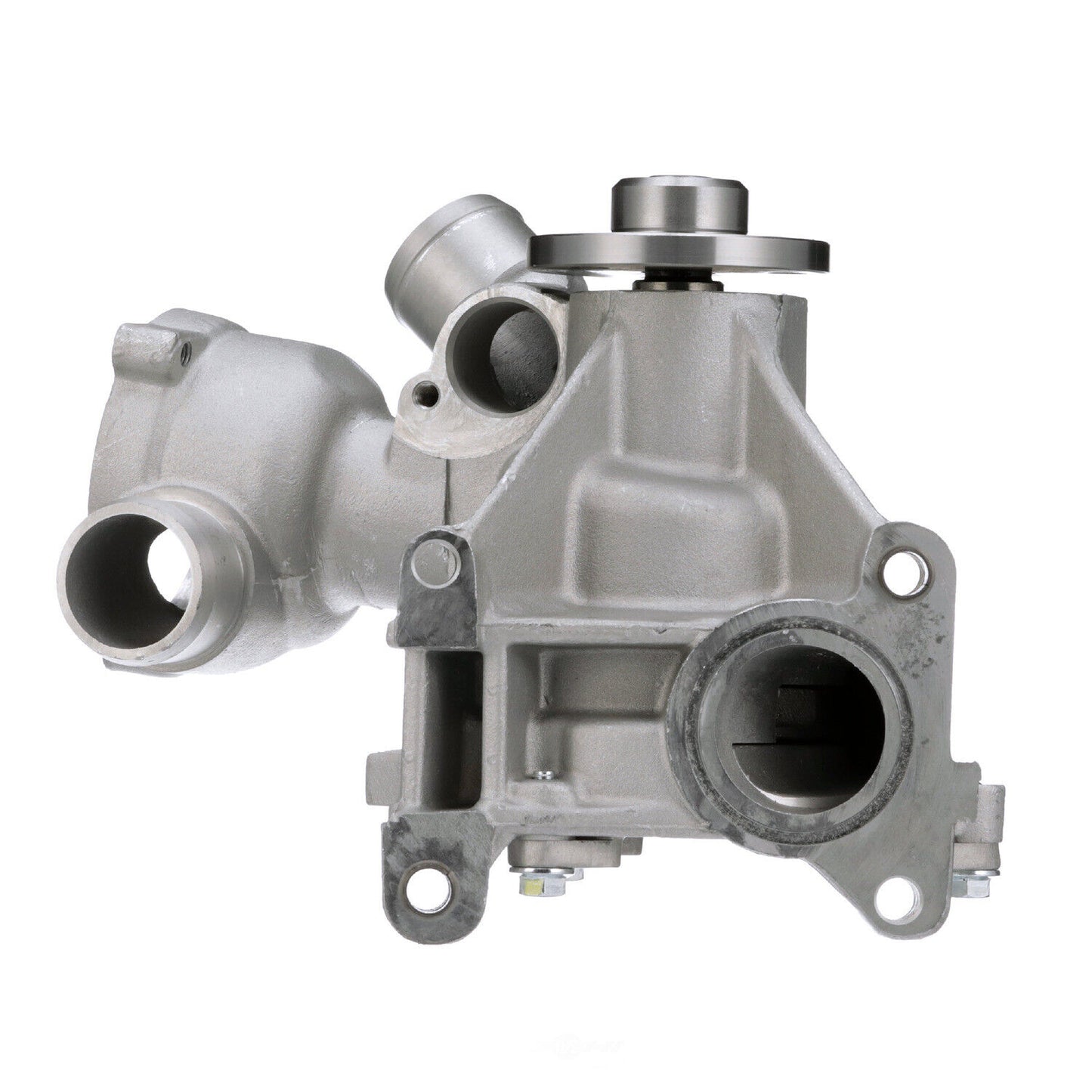 CARTER WATER PUMPS W810M Engine Water Pump