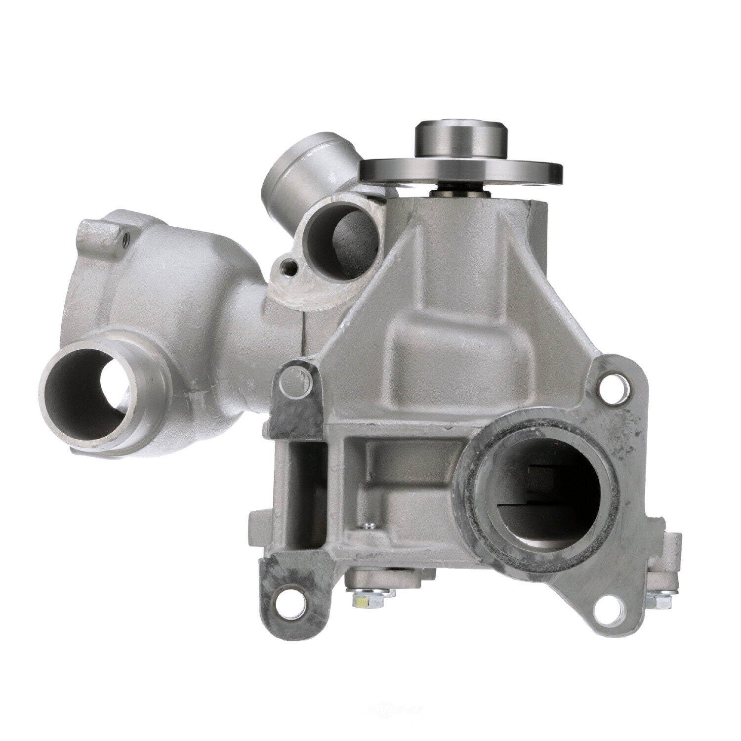 CARTER WATER PUMPS W810M Engine Water Pump