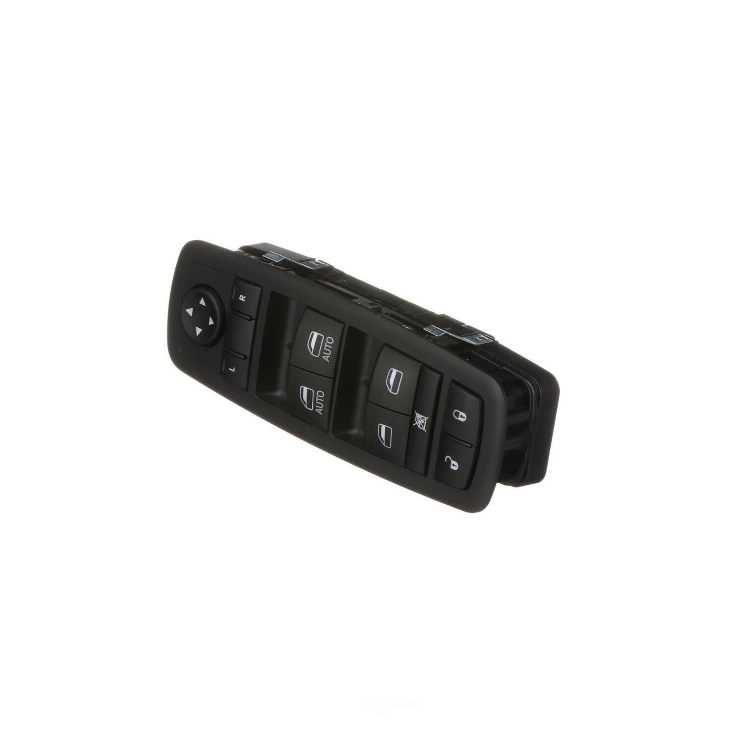 BWD WST1997 Door Window Switch