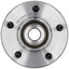 Dorman 951-840 Wheel Bearing and Hub Assembly