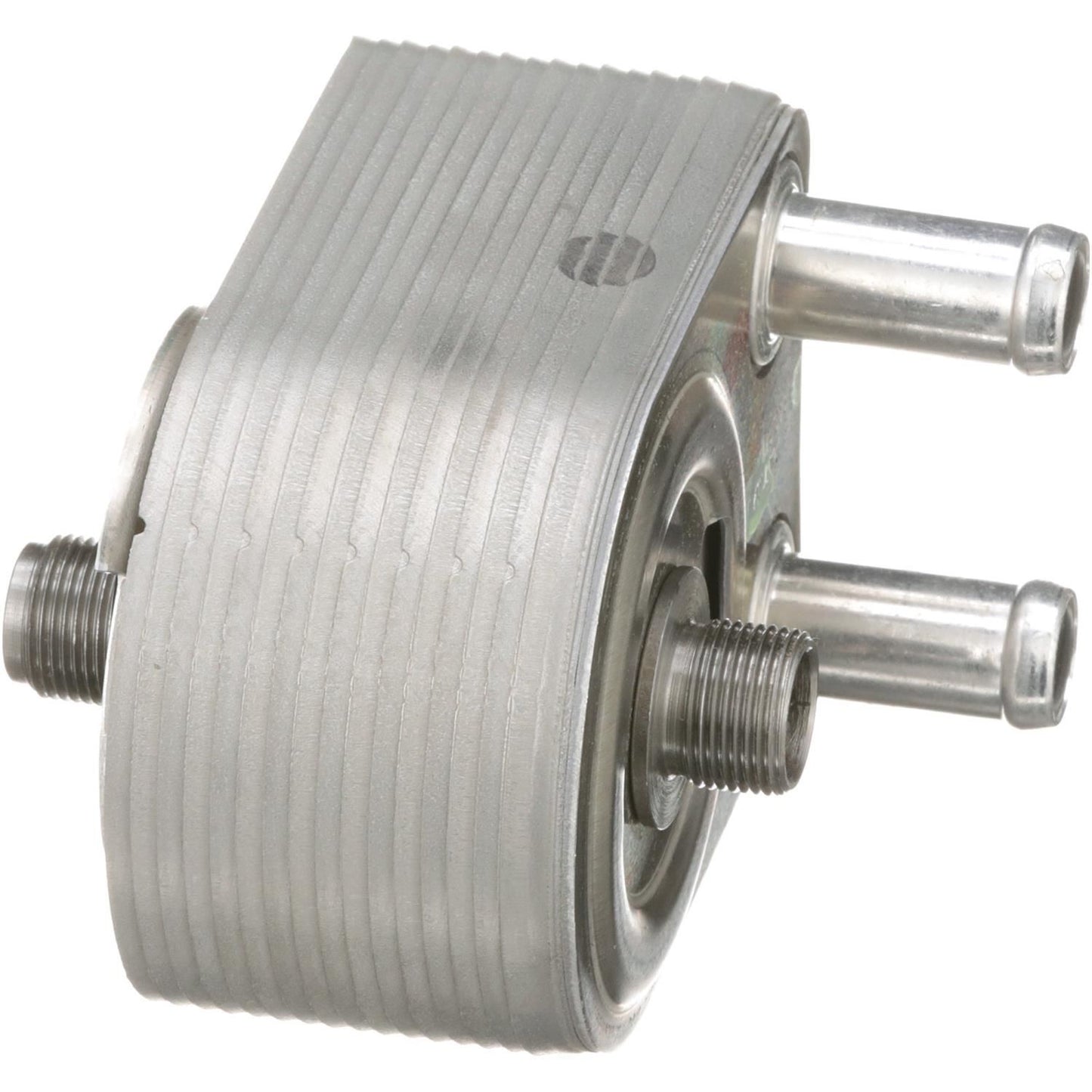 BWD DC24 Engine Oil Cooler
