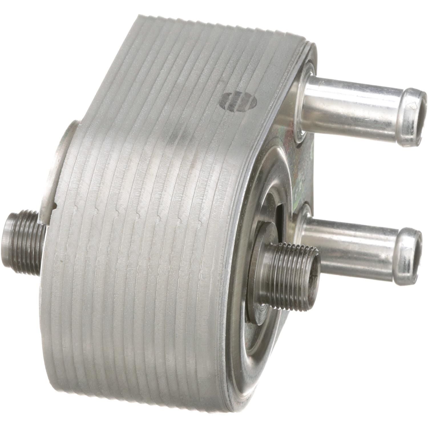 BWD DC24 Engine Oil Cooler