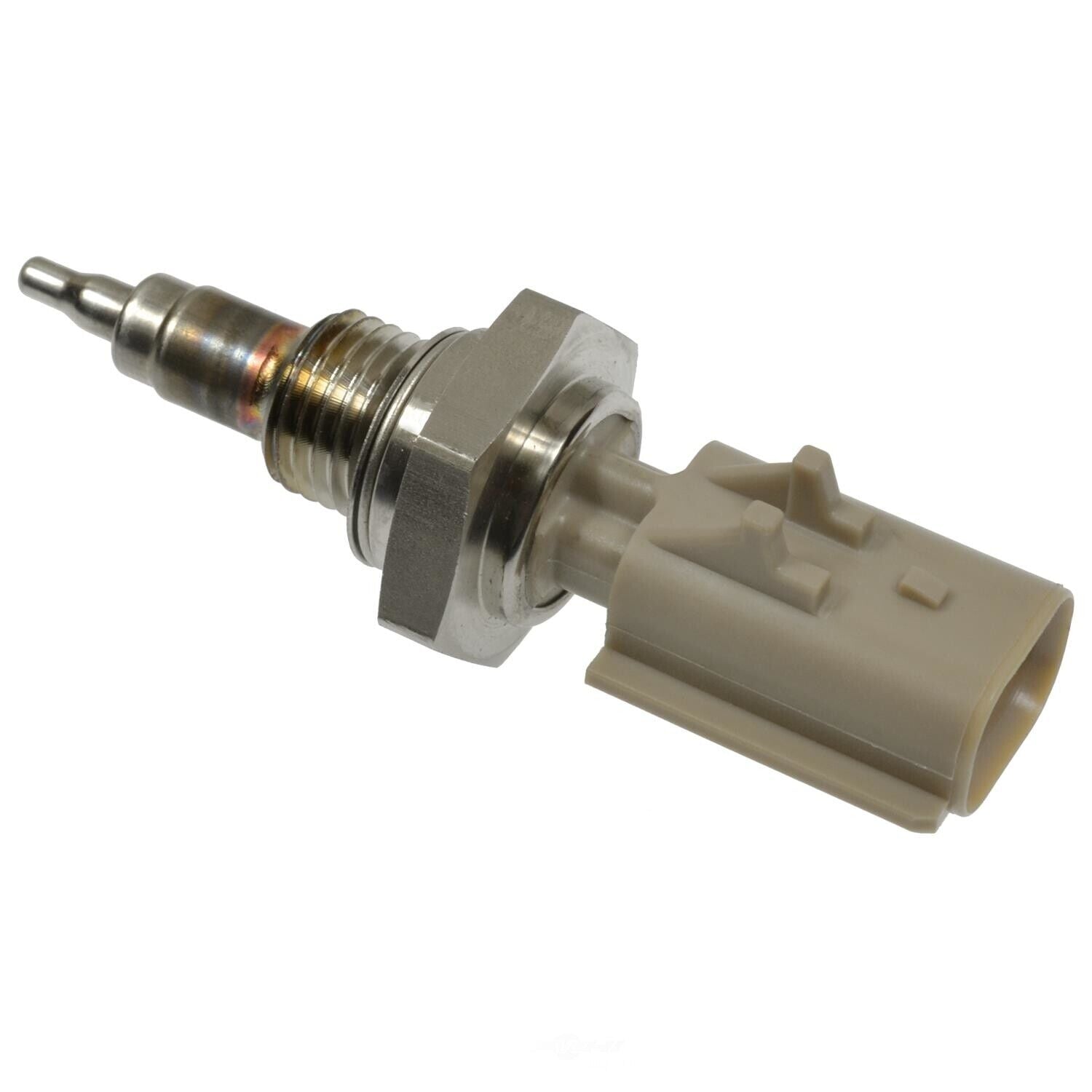 BWD EGR455 Exhaust Gas Temperature (EGT) Sensor