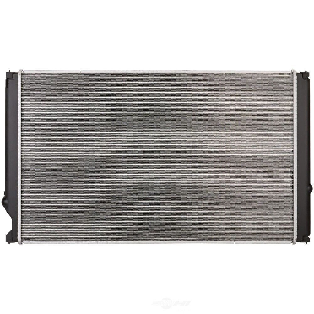 Spectra Premium Industries Inc CU13514 Radiator