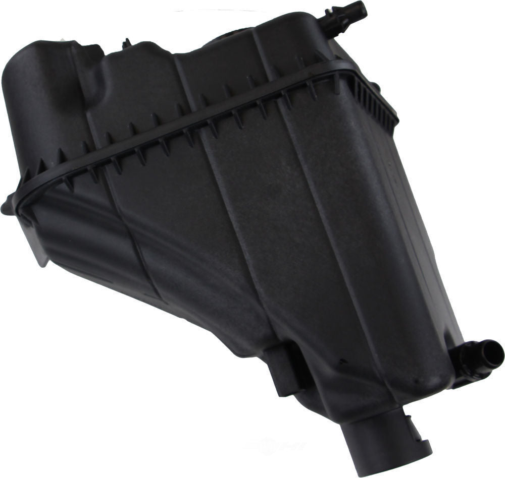 CRP EPT0235 Engine Coolant Reservoir