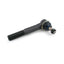 ACDelco Advantage MES3417T Steering Tie Rod End