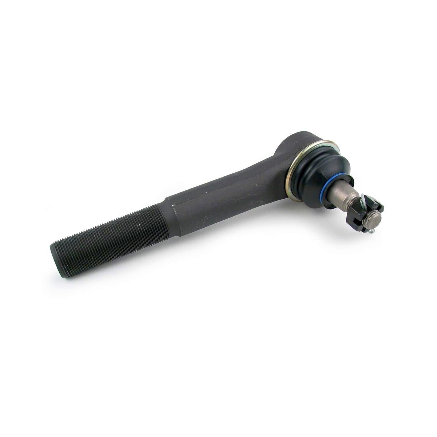 ACDelco Advantage MES3417T Steering Tie Rod End