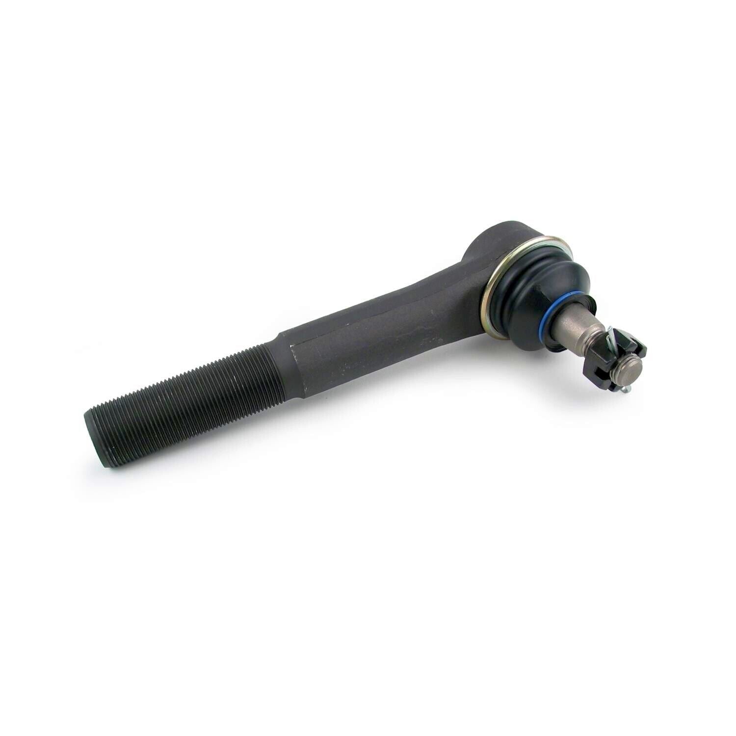 ACDelco Advantage MES3417T Steering Tie Rod End