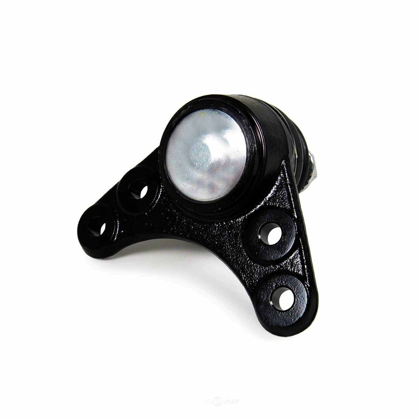 ACDelco Advantage MS50509 Suspension Ball Joint