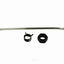 ACDelco Advantage MS25733 Steering Tie Rod End