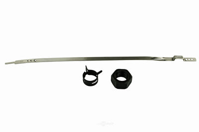 ACDelco Advantage MS25733 Steering Tie Rod End