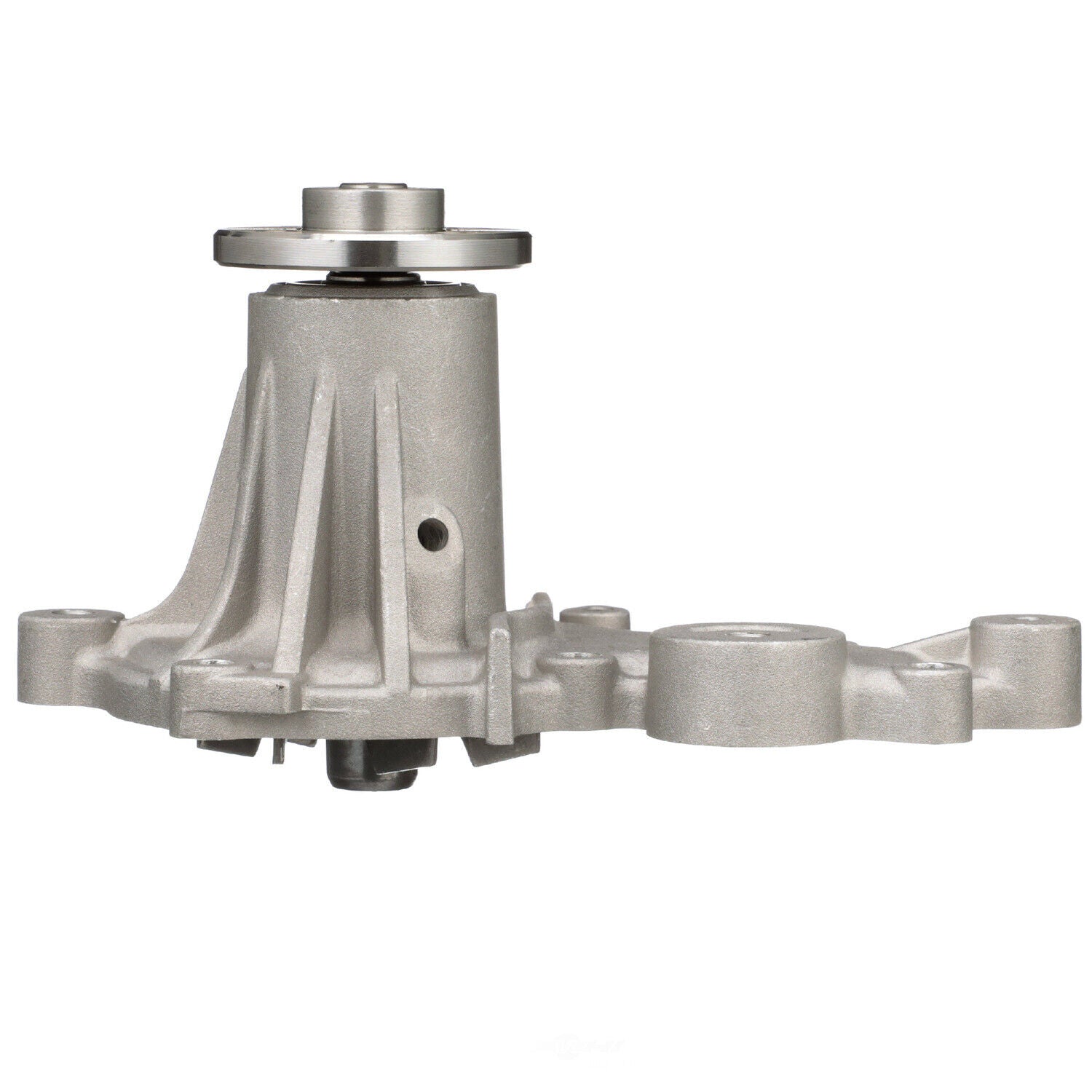 CARTER WATER PUMPS W639M Engine Water Pump