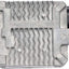 Dorman 902-503 Engine Cooling Fan Module