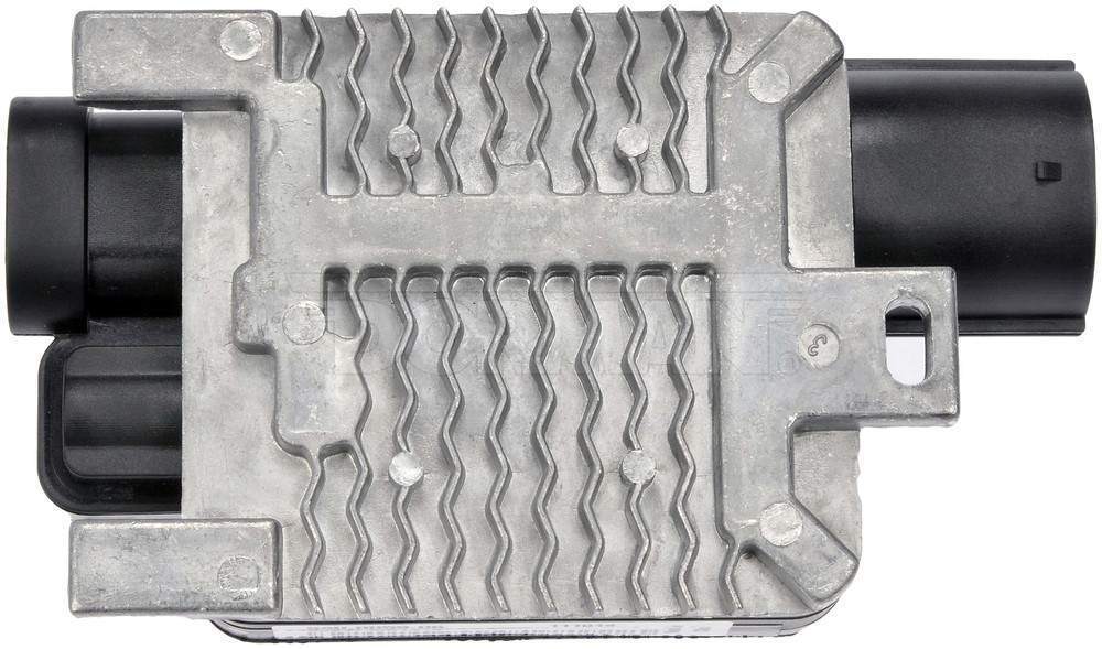 Dorman 902-503 Engine Cooling Fan Module