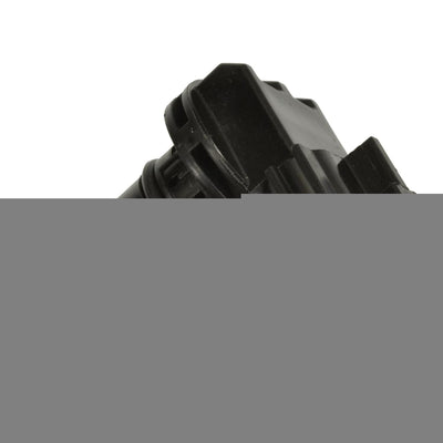 BWD SN7309 Vehicle Speed Sensor