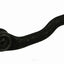 ACDelco Advantage MS76614 Steering Tie Rod End