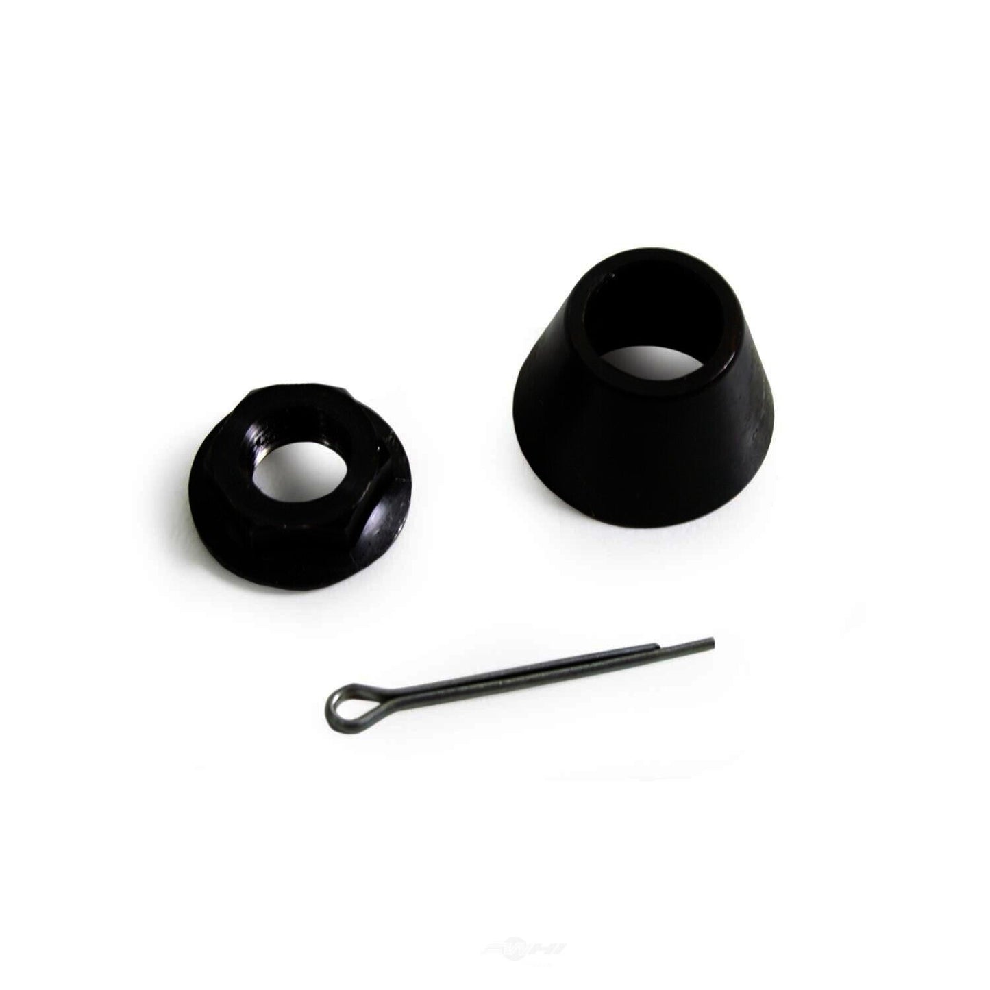 ACDelco Advantage MS30198 Suspension Control Arm and Ball Joint Assembly