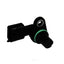 ACDelco GM Original Equipment 25192205 Engine Camshaft Position Sensor